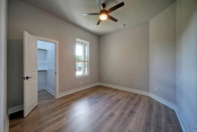 139 Waimanalo Drive Bastrop, TX 78602