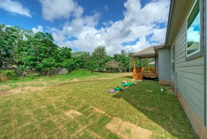 139 Waimanalo Drive Bastrop, TX 78602
