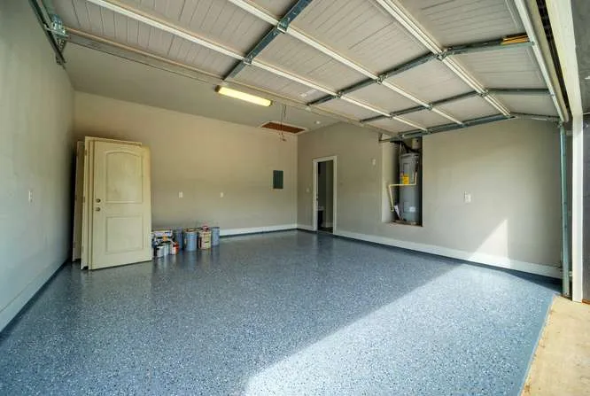 139 Waimanalo Drive Bastrop, TX 78602