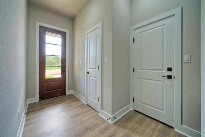 139 Waimanalo Drive Bastrop, TX 78602