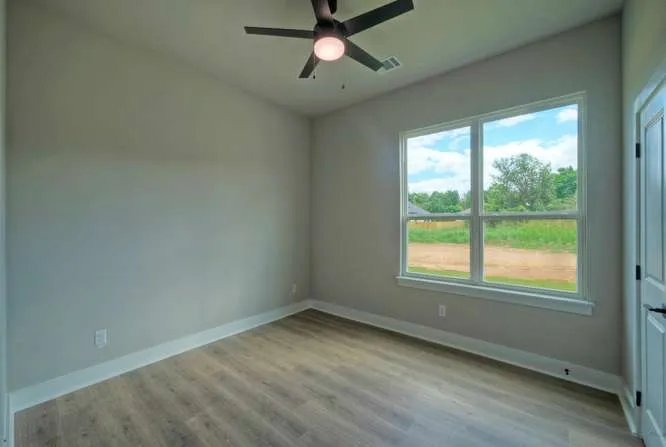 139 Waimanalo Drive Bastrop, TX 78602