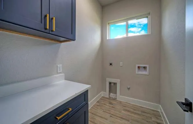 139 Waimanalo Drive Bastrop, TX 78602