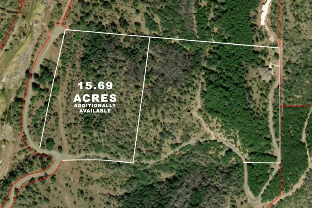 235 Chestnut Crossing Burnet, TX 78611