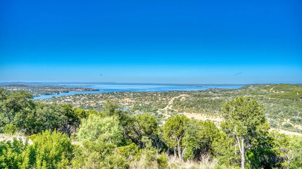 235 Chestnut Crossing Burnet, TX 78611