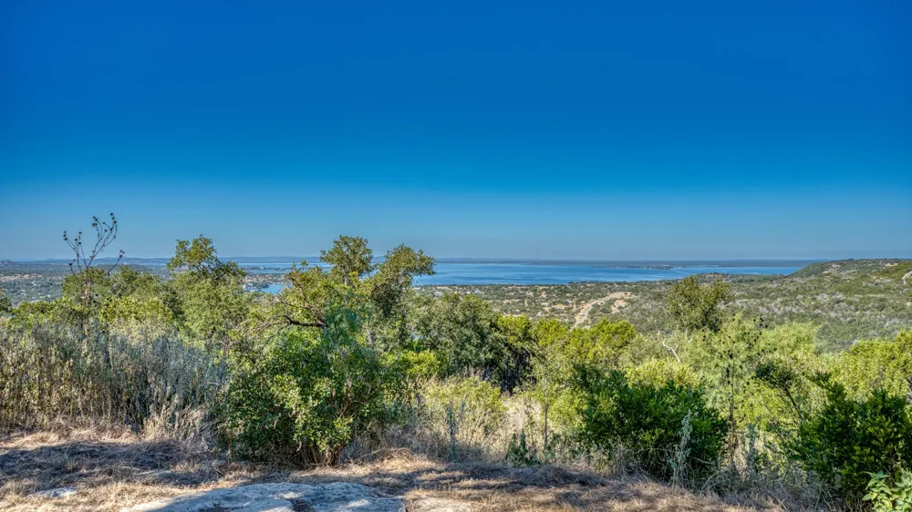 235 Chestnut Crossing Burnet, TX 78611