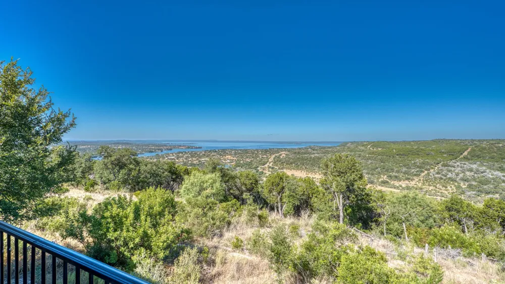 235 Chestnut Crossing Burnet, TX 78611