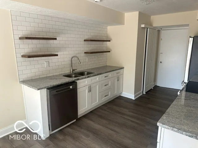 4770 Pennington Indianapolis, IN 46254
