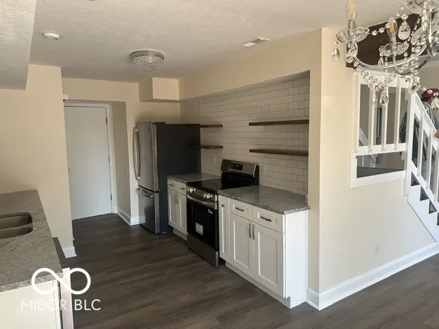 4770 Pennington Indianapolis, IN 46254