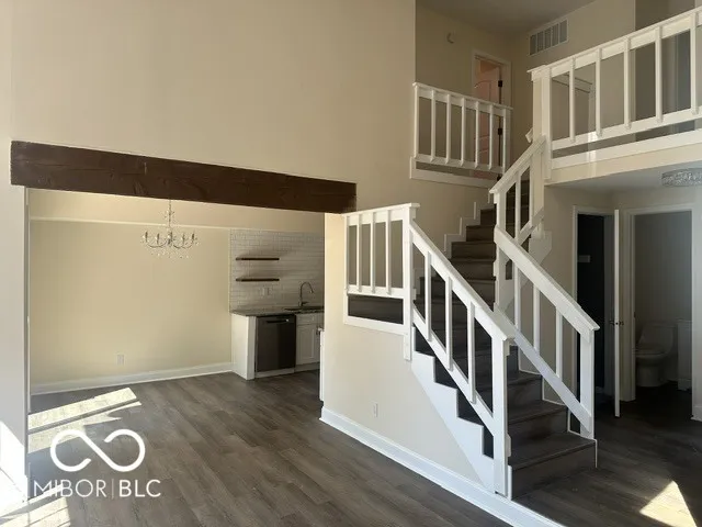 4770 Pennington Indianapolis, IN 46254