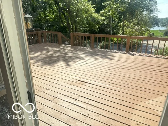 4770 Pennington Indianapolis, IN 46254