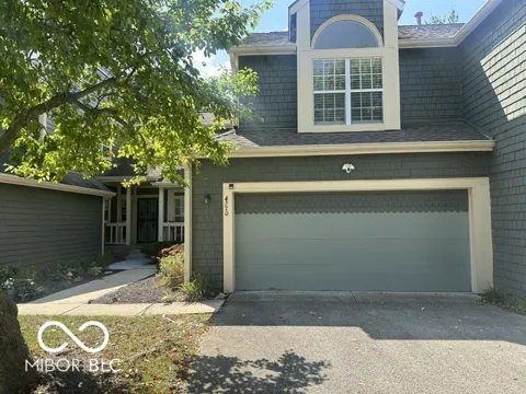 4770 Pennington