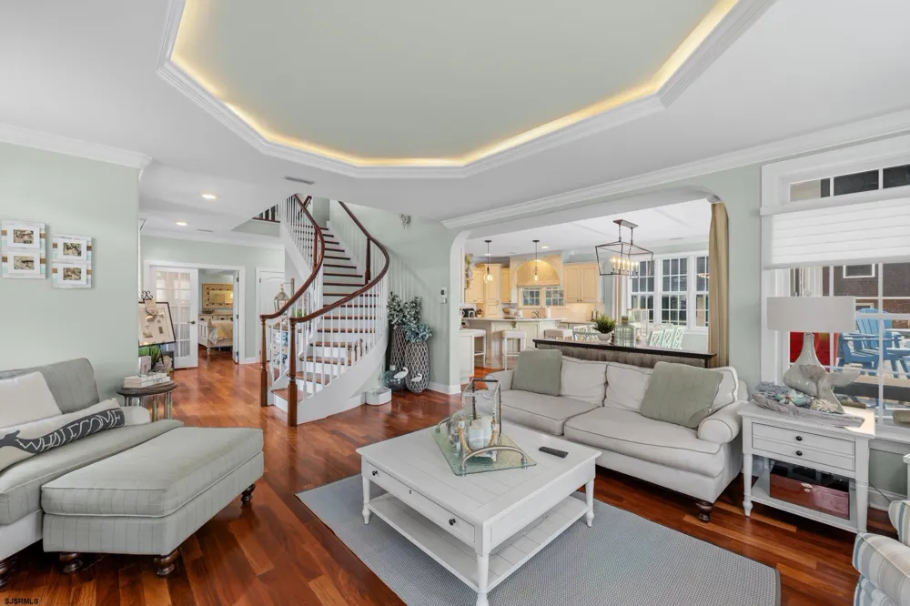 2 Barbados Ln Ocean City, NJ 08226