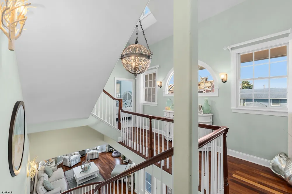 2 Barbados Ln Ocean City, NJ 08226