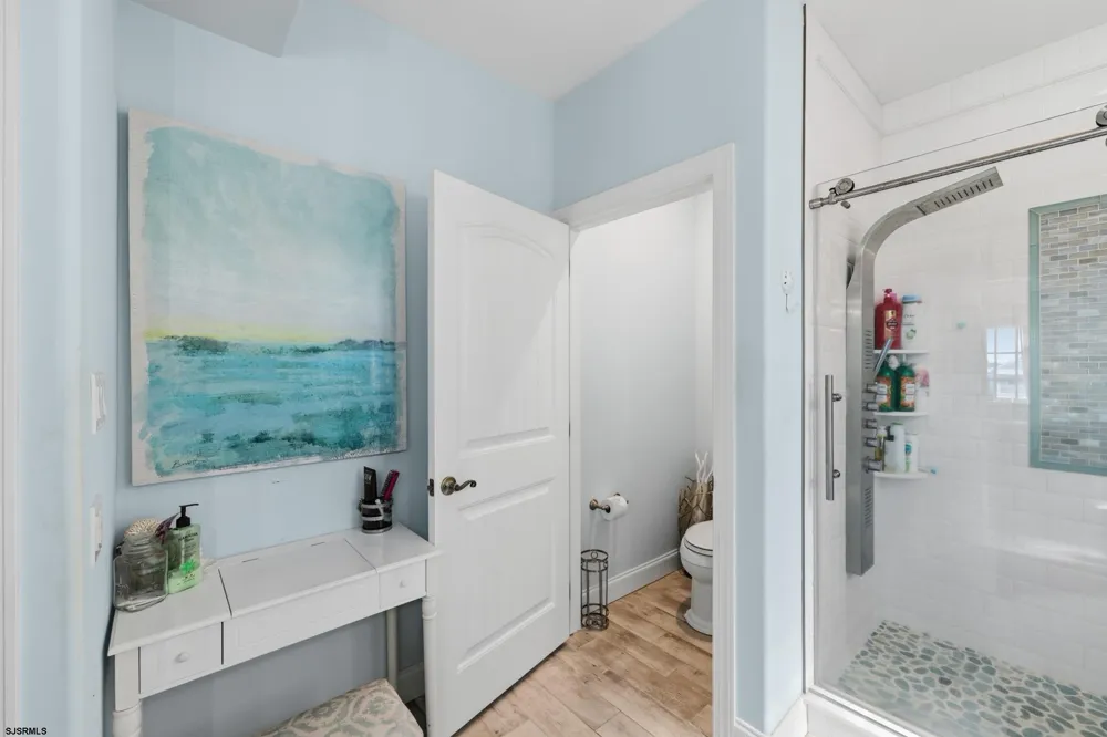 2 Barbados Ln Ocean City, NJ 08226