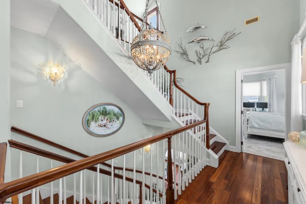 2 Barbados Ln Ocean City, NJ 08226