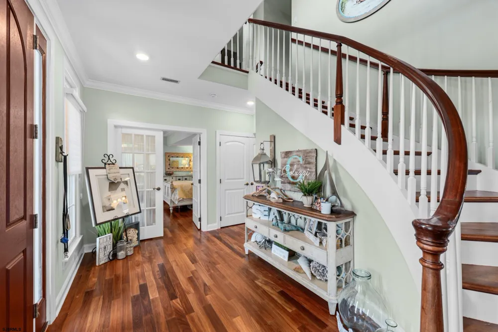 2 Barbados Ln Ocean City, NJ 08226