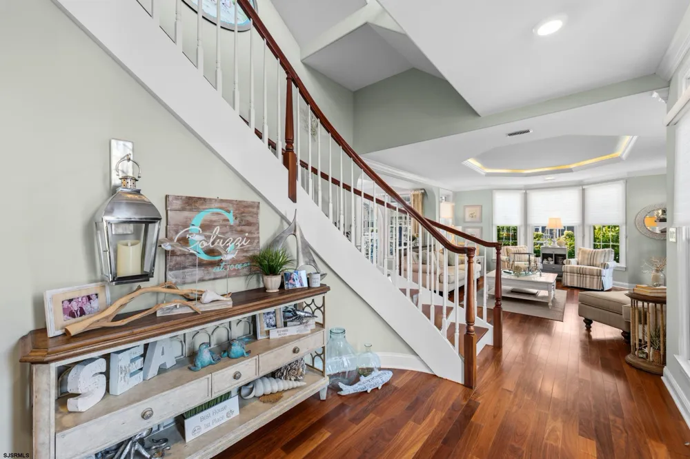 2 Barbados Ln Ocean City, NJ 08226