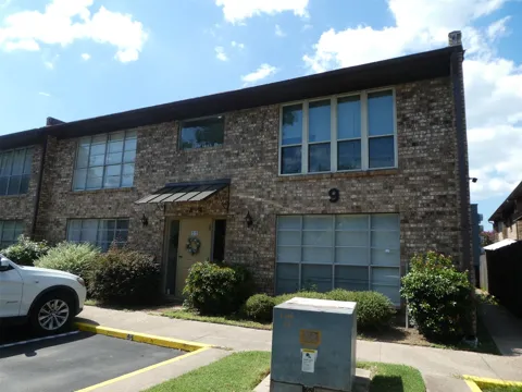 1820 E Kings Highway #245
