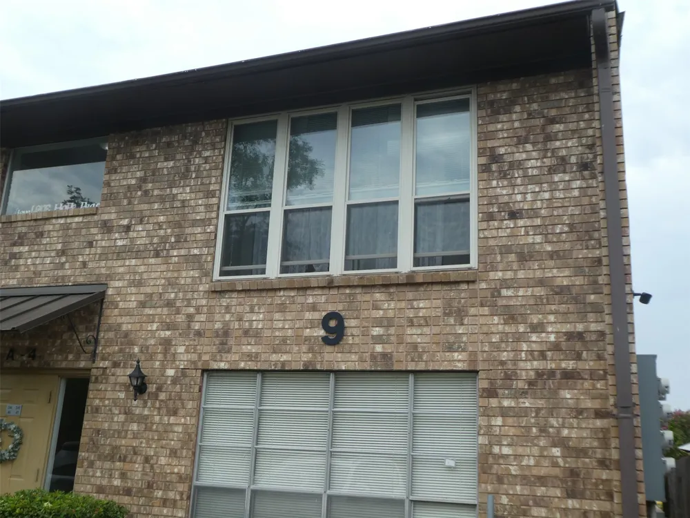 1820 E Kings Highway #245 Shreveport, LA 71105