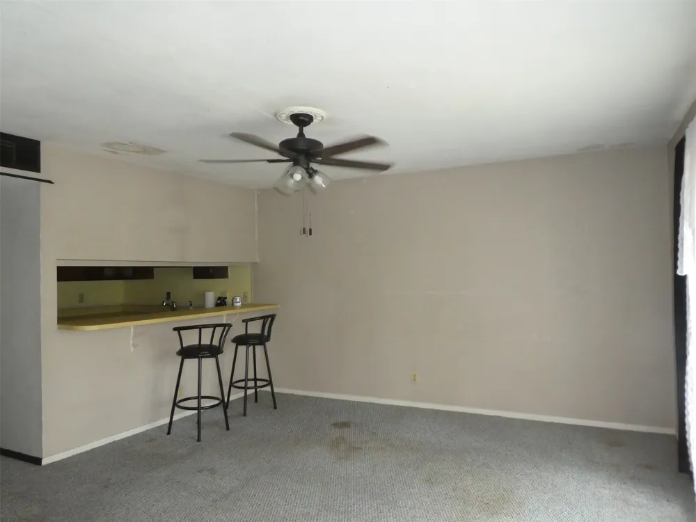 1820 E Kings Highway #245 Shreveport, LA 71105