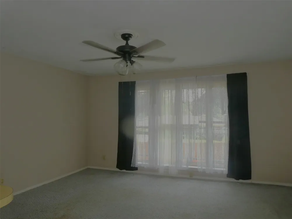 1820 E Kings Highway #245 Shreveport, LA 71105