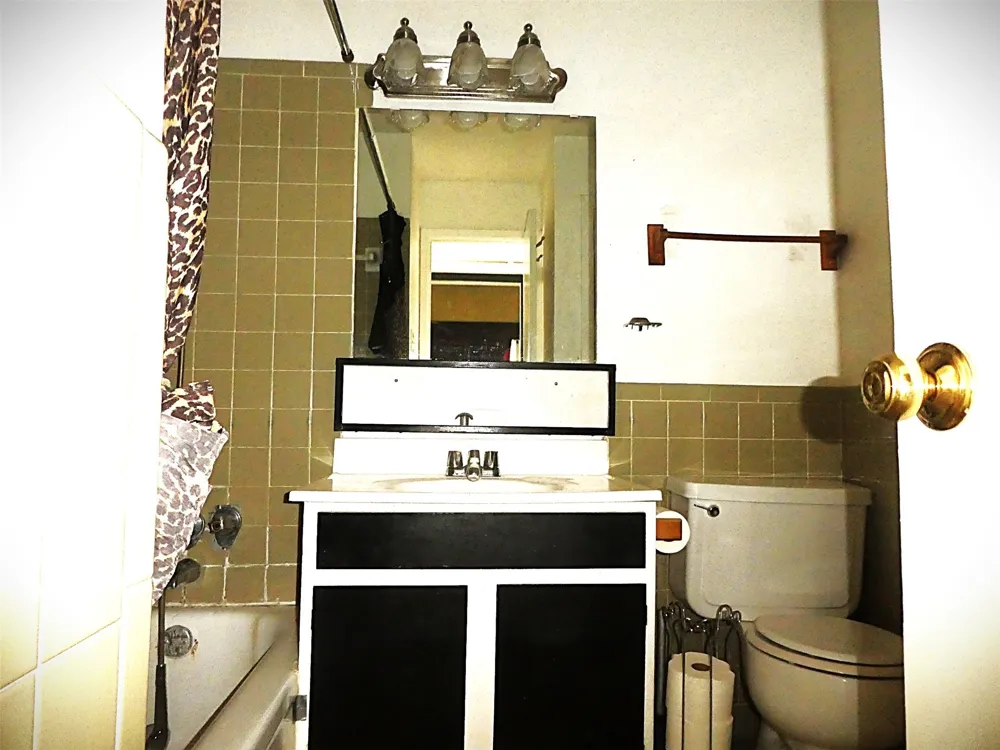1820 E Kings Highway #245 Shreveport, LA 71105