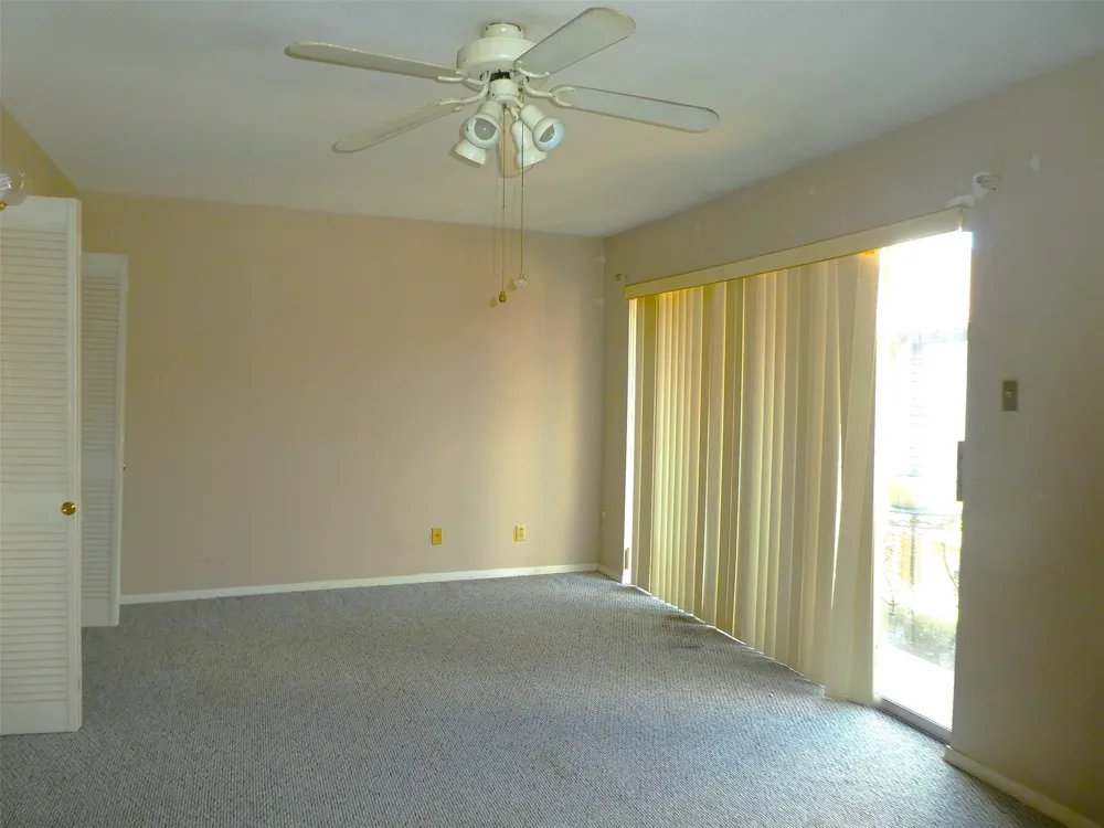 1820 E Kings Highway #245 Shreveport, LA 71105