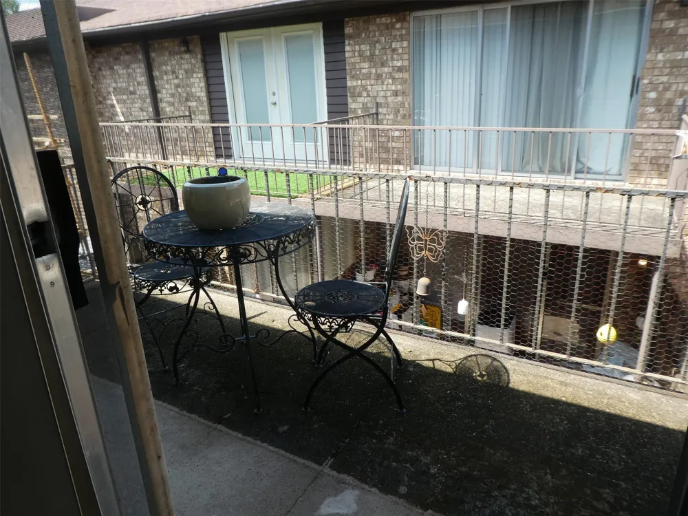 1820 E Kings Highway #245 Shreveport, LA 71105