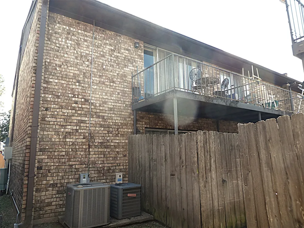 1820 E Kings Highway #245 Shreveport, LA 71105