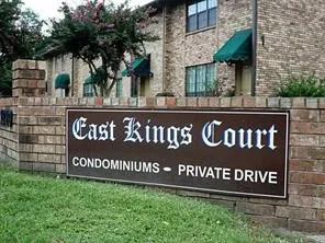 1820 E Kings Highway #245 Shreveport, LA 71105