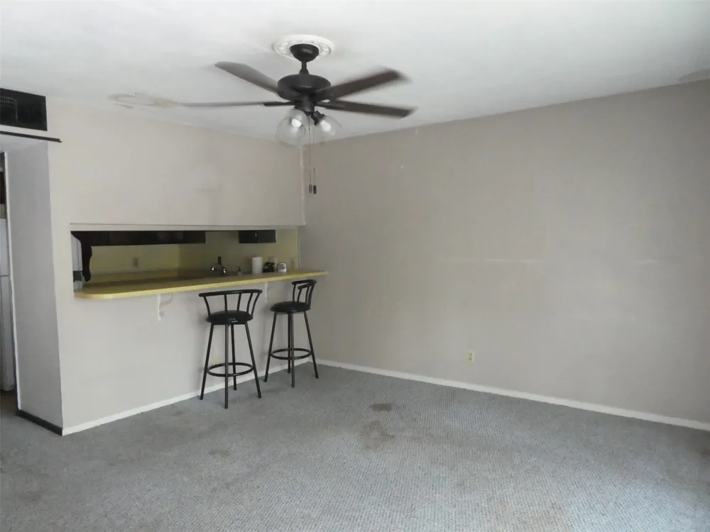 1820 E Kings Highway #245 Shreveport, LA 71105