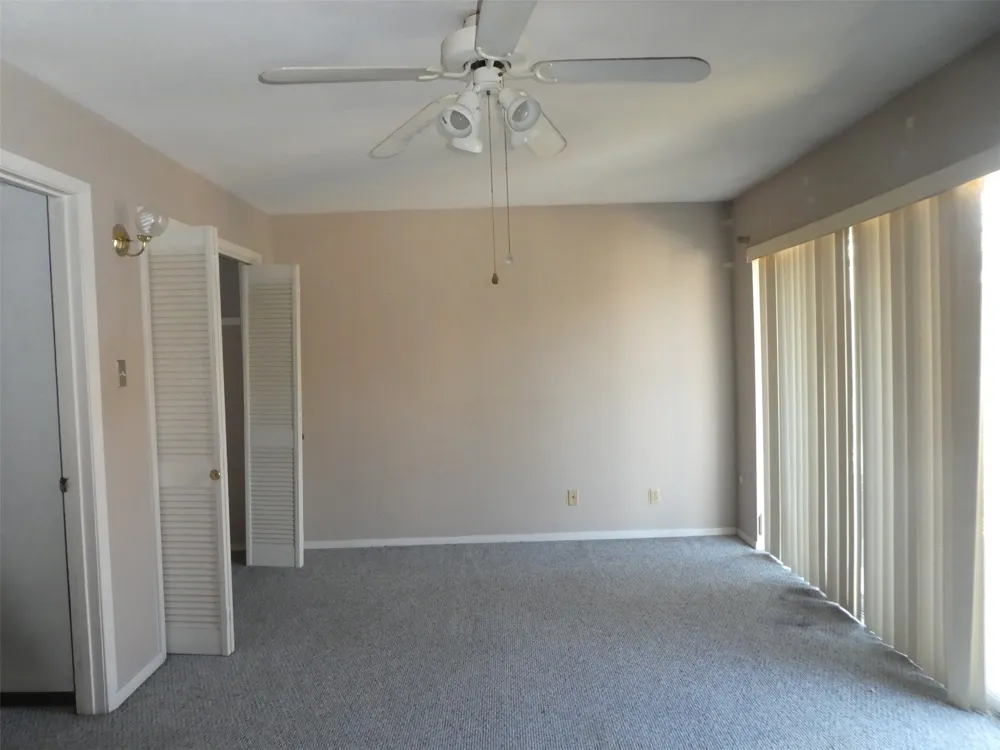 1820 E Kings Highway #245 Shreveport, LA 71105