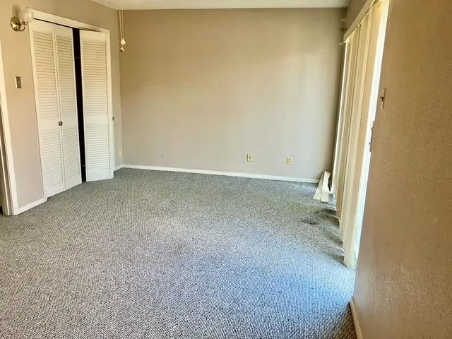 1820 E Kings Highway #245 Shreveport, LA 71105