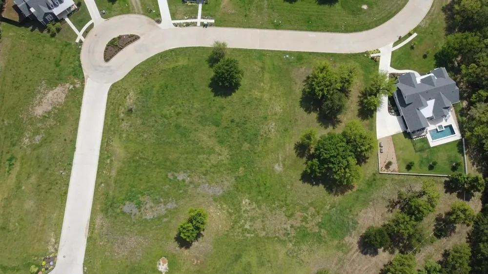 125 Dove Meadow Lane Glen Rose, TX 76043