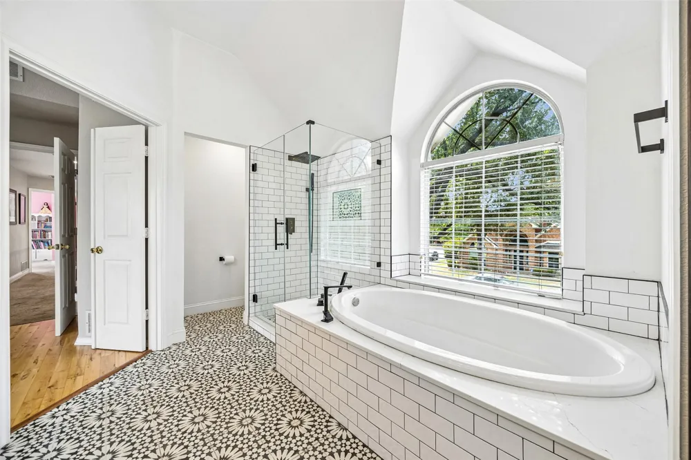 5410 Mill Run Drive McKinney, TX 75072