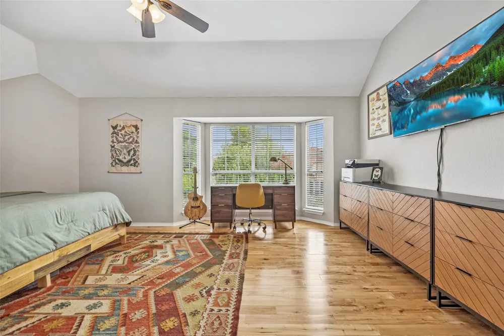 5410 Mill Run Drive McKinney, TX 75072