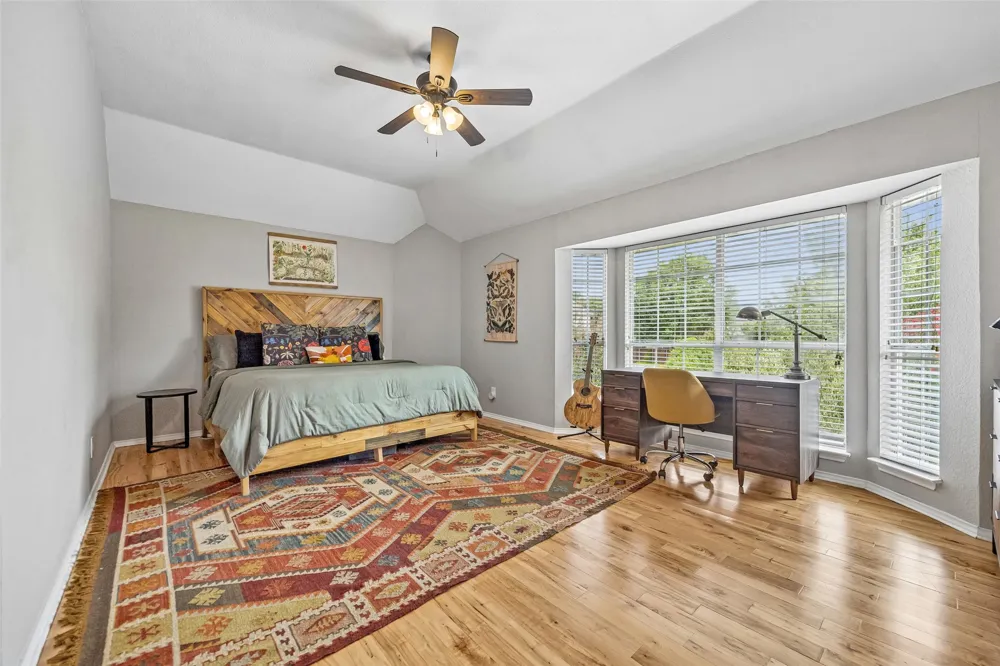 5410 Mill Run Drive McKinney, TX 75072