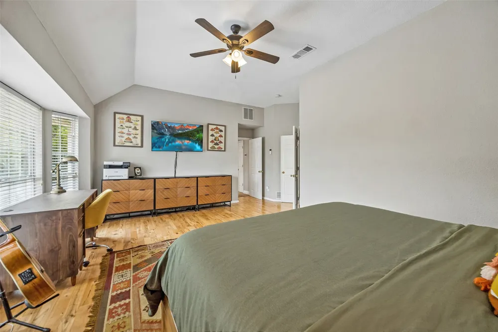 5410 Mill Run Drive McKinney, TX 75072