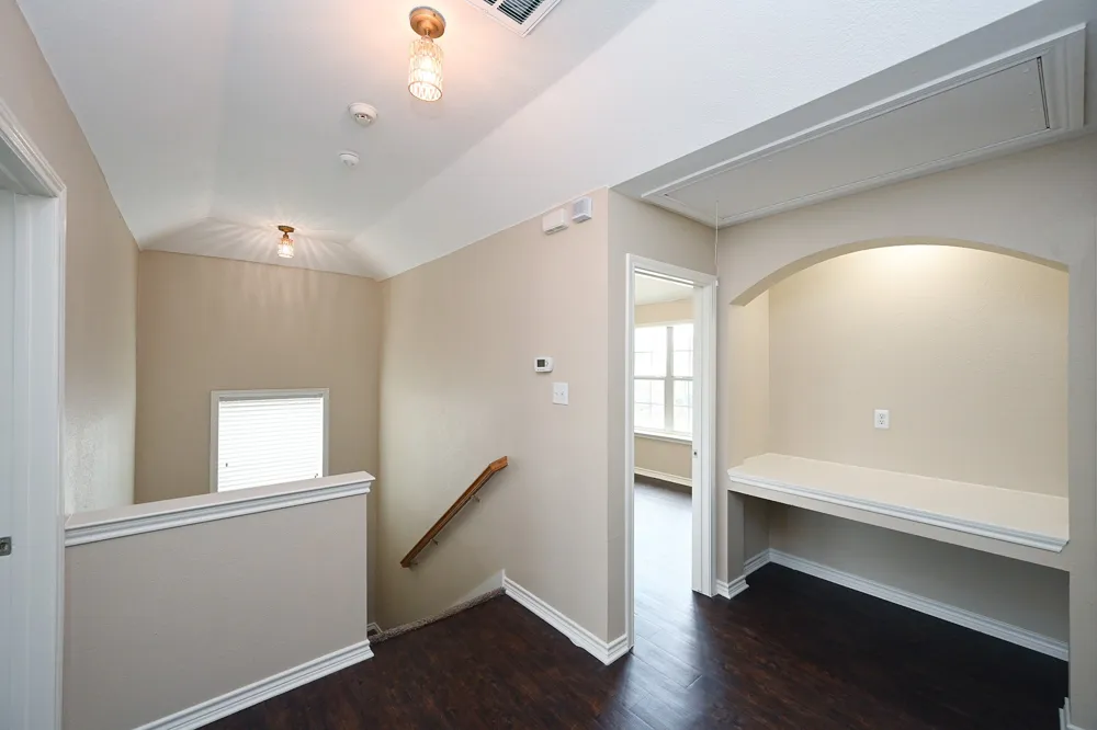8908 Stewart Street Cross Roads, TX 76227
