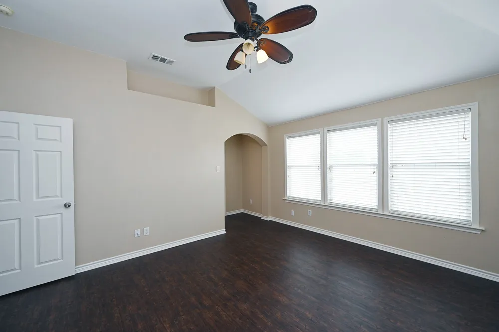 8908 Stewart Street Cross Roads, TX 76227
