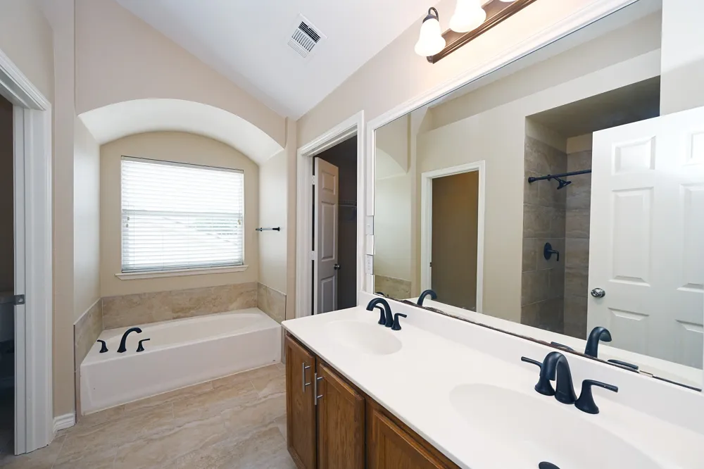 8908 Stewart Street Cross Roads, TX 76227