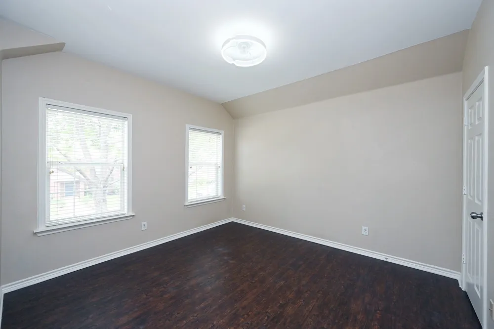 8908 Stewart Street Cross Roads, TX 76227