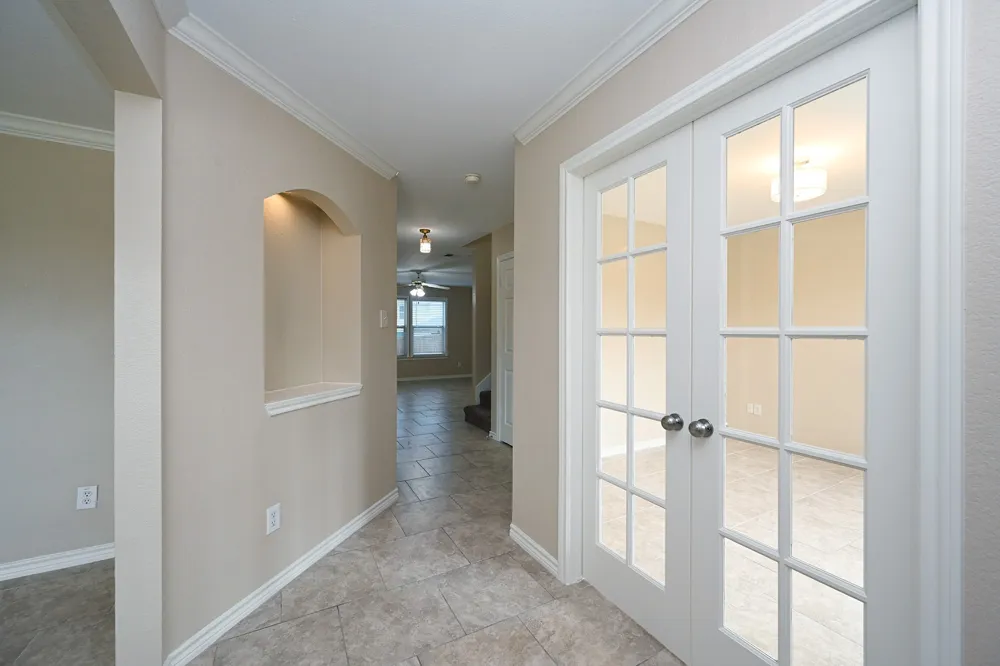 8908 Stewart Street Cross Roads, TX 76227