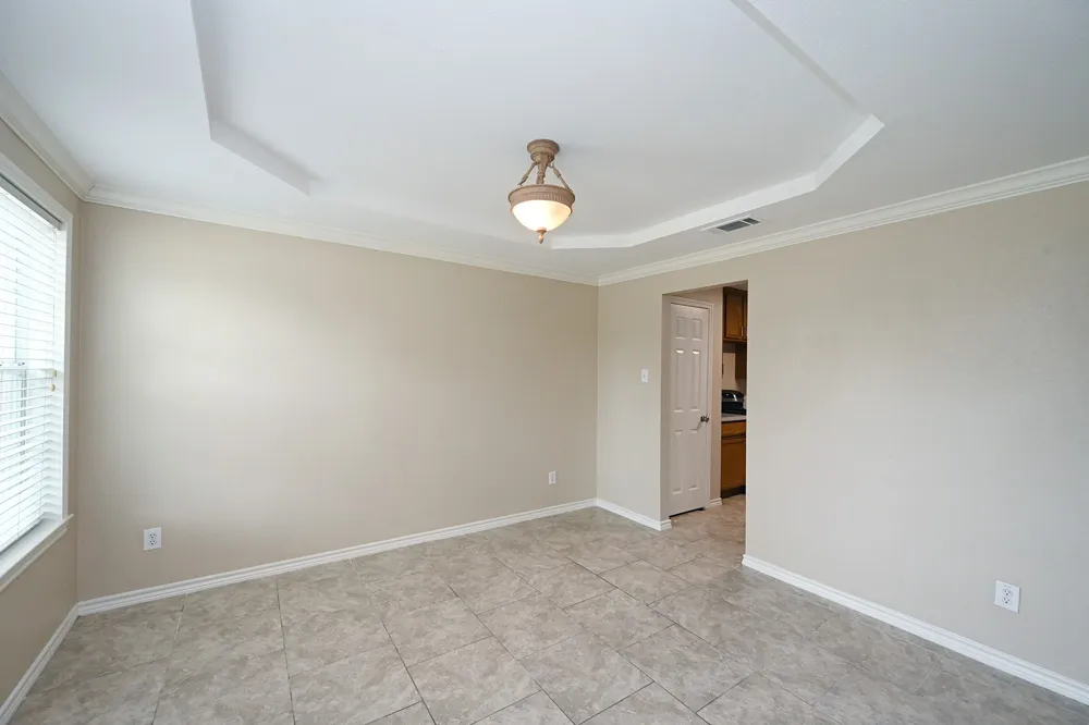 8908 Stewart Street Cross Roads, TX 76227