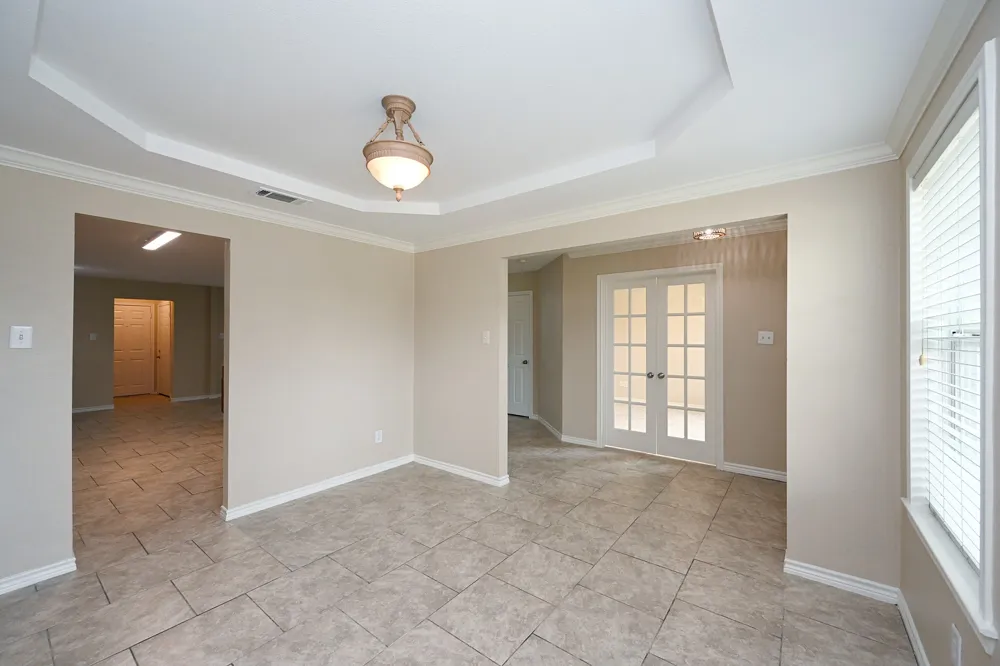 8908 Stewart Street Cross Roads, TX 76227