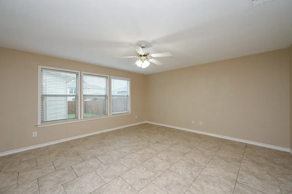 8908 Stewart Street Cross Roads, TX 76227