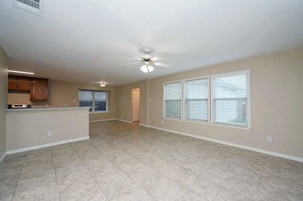 8908 Stewart Street Cross Roads, TX 76227