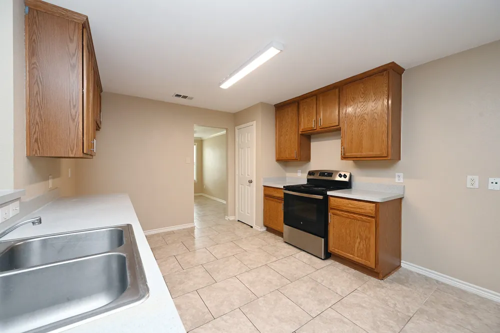 8908 Stewart Street Cross Roads, TX 76227