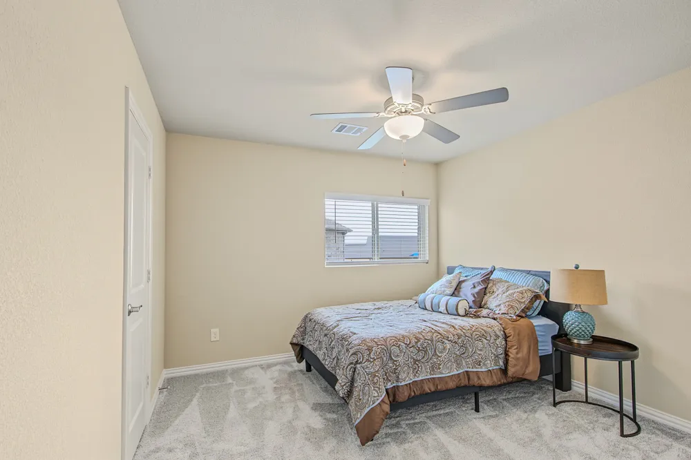 3020 Prairie Trail Avenue Aubrey, TX 76227