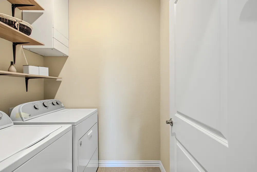 3020 Prairie Trail Avenue Aubrey, TX 76227